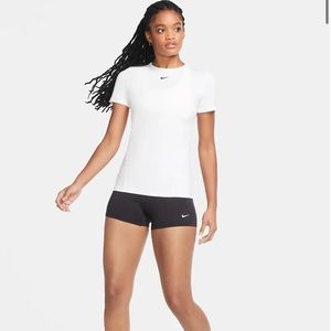 Nike Dri Fit Spandex